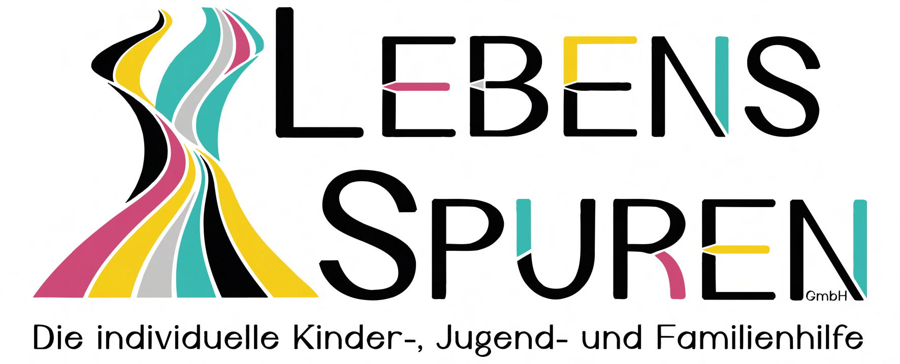 LebensSpurenGmbHWiesbaden