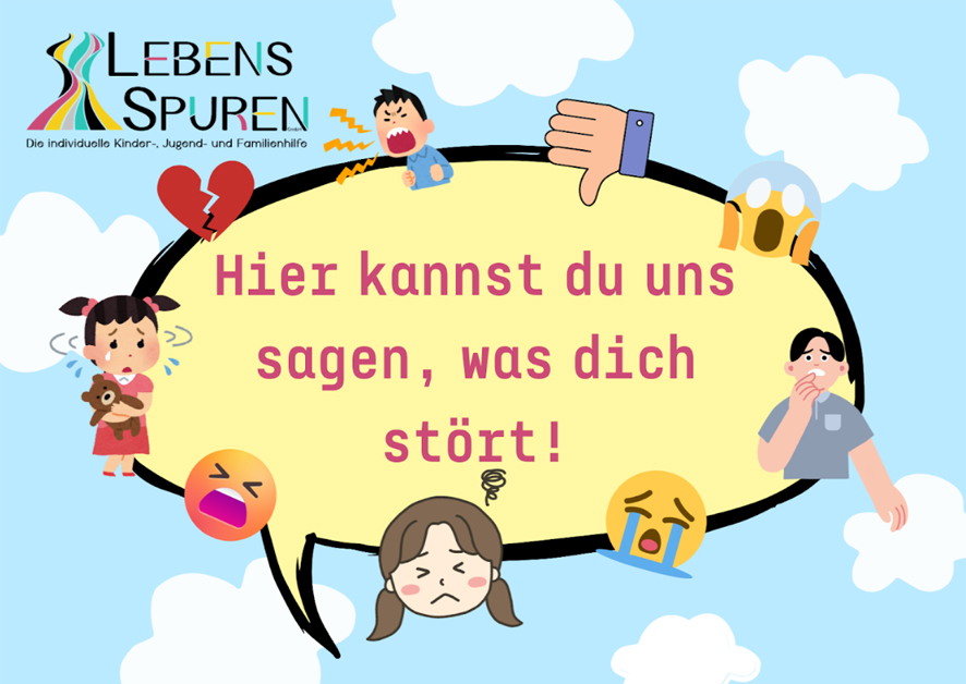 KOP 1 2026 Beschwerdekultur Lebensspuren