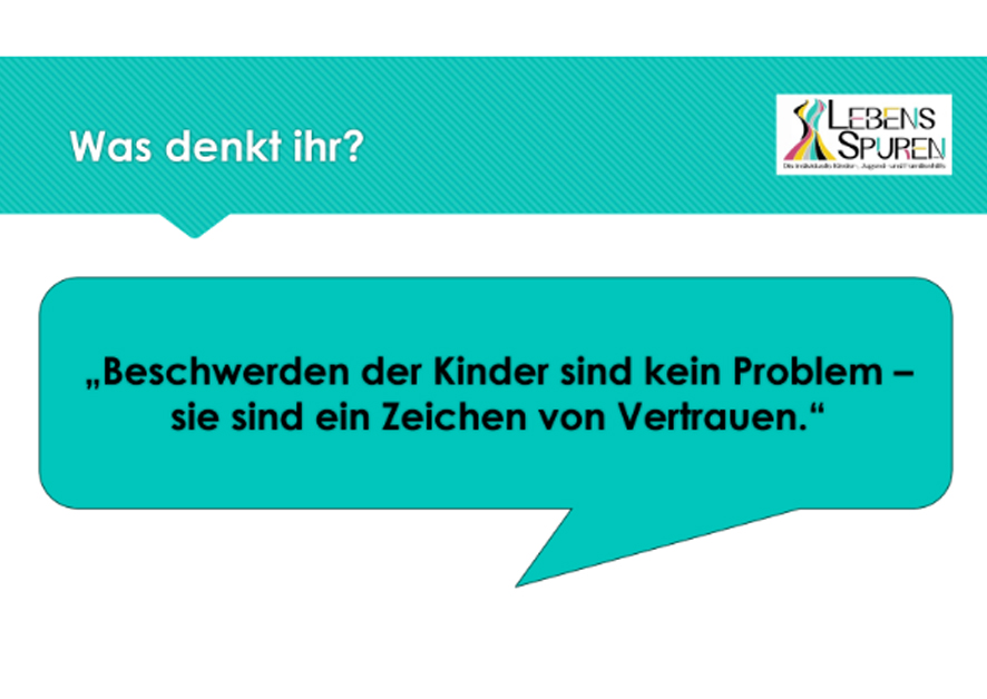 KOP 1 2026 Beschwerdekultur Lebensspuren