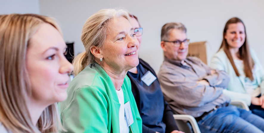 KOP 1 2026 Beschwerdekultur Lebensspuren