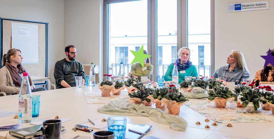 KOP 1 2026 Beschwerdekultur Lebensspuren